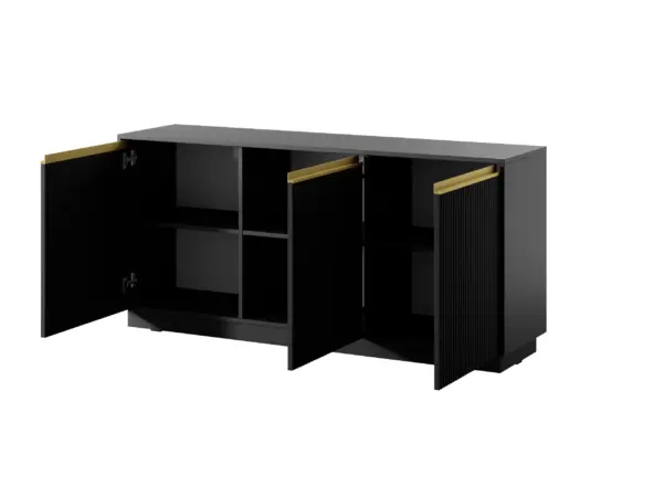 Komoda BESTA K154 - Image 5