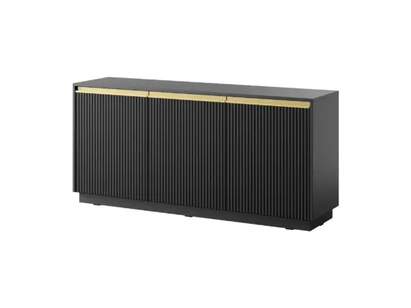 Komoda BESTA K154 - Image 3
