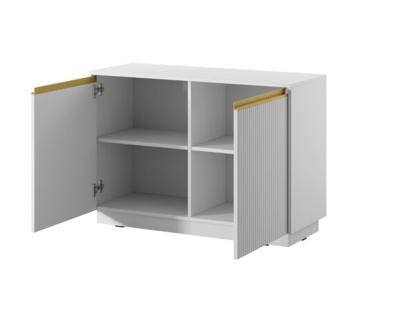 Komoda BESTA K104 - Image 5