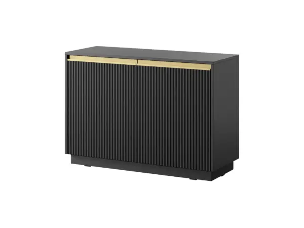 Komoda BESTA K104 - Image 3