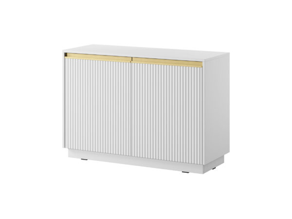 Komoda BESTA K104 - Image 2