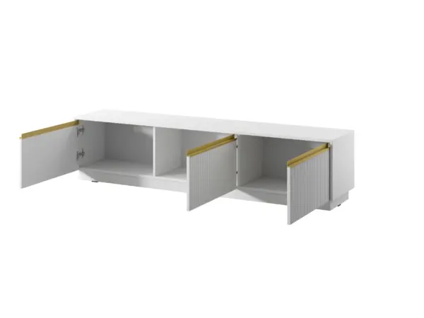 TV staliukas BESTA RTV180 - Image 10