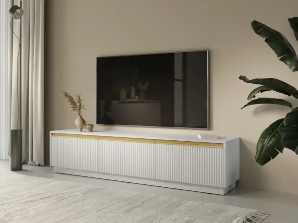 TV staliukas BESTA RTV180 - Image 4