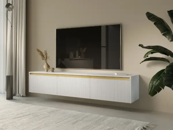TV staliukas BESTA RTV180 - Image 3