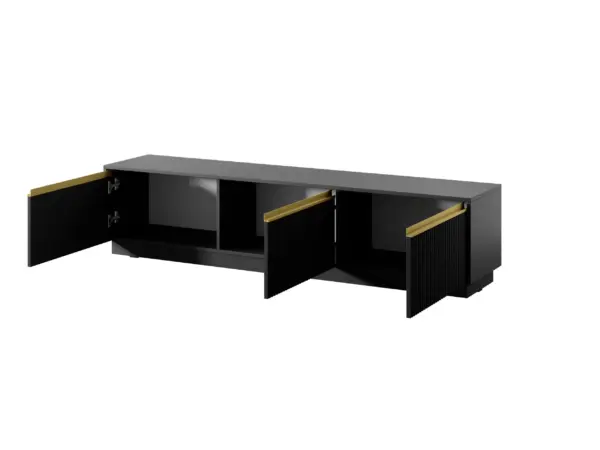 TV staliukas BESTA RTV180 - Image 11