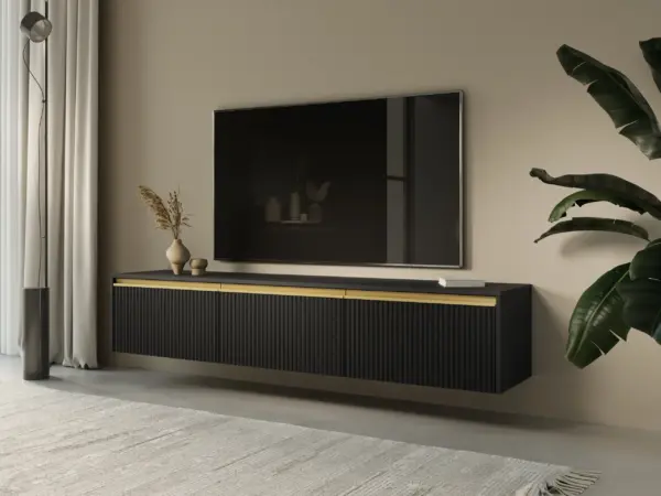 TV staliukas BESTA RTV180 - Image 2