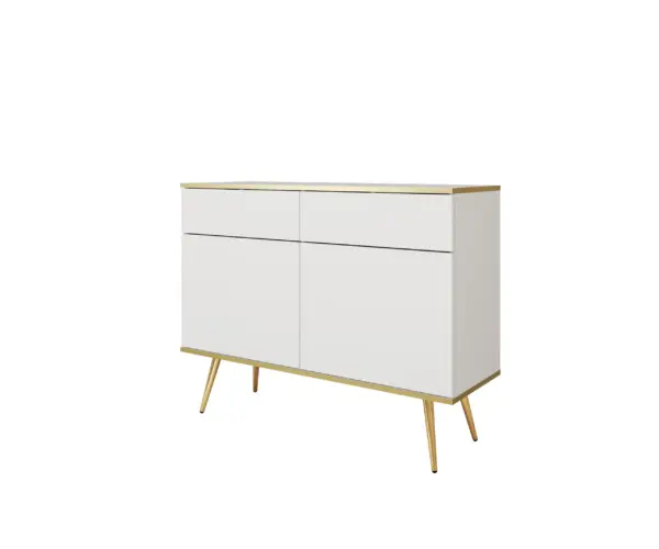 Komoda ARA KSZ107 - Image 14