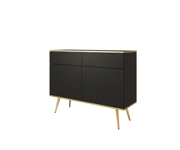Komoda ARA KSZ107 - Image 12