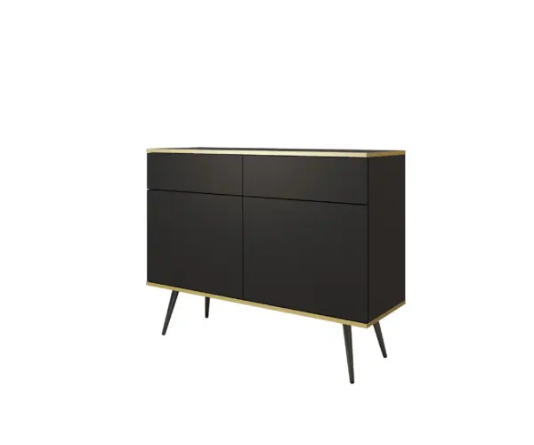 Komoda ARA KSZ107 - Image 11
