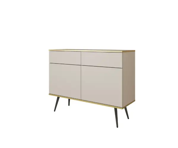 Komoda ARA KSZ107 - Image 8