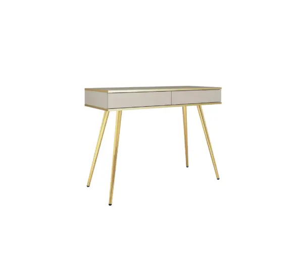 Konsolė ARA T102 - Image 11