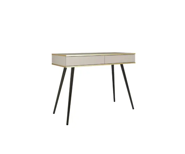 Konsolė ARA T102 - Image 12