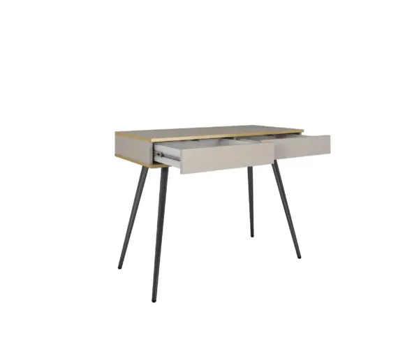 Konsolė ARA T102 - Image 14