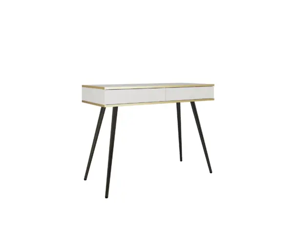 Konsolė ARA T102 - Image 9