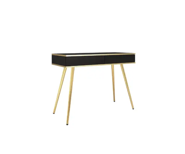 Konsolė ARA T102 - Image 7