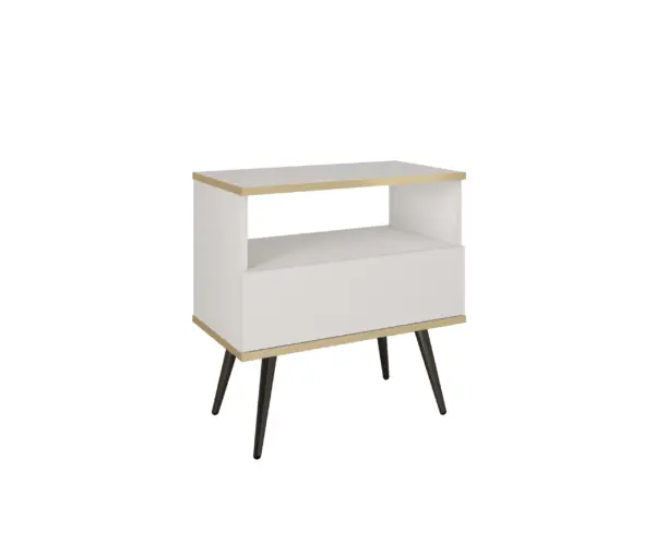 Naktinis staliukas ARA S54 - Image 19