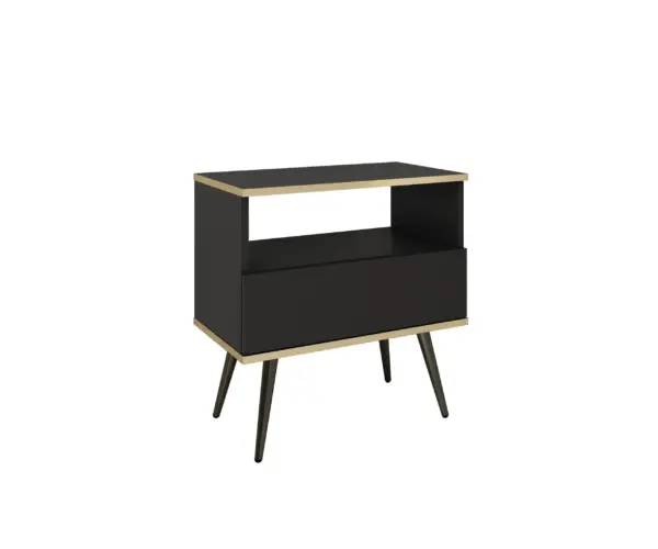 Naktinis staliukas ARA S54 - Image 18