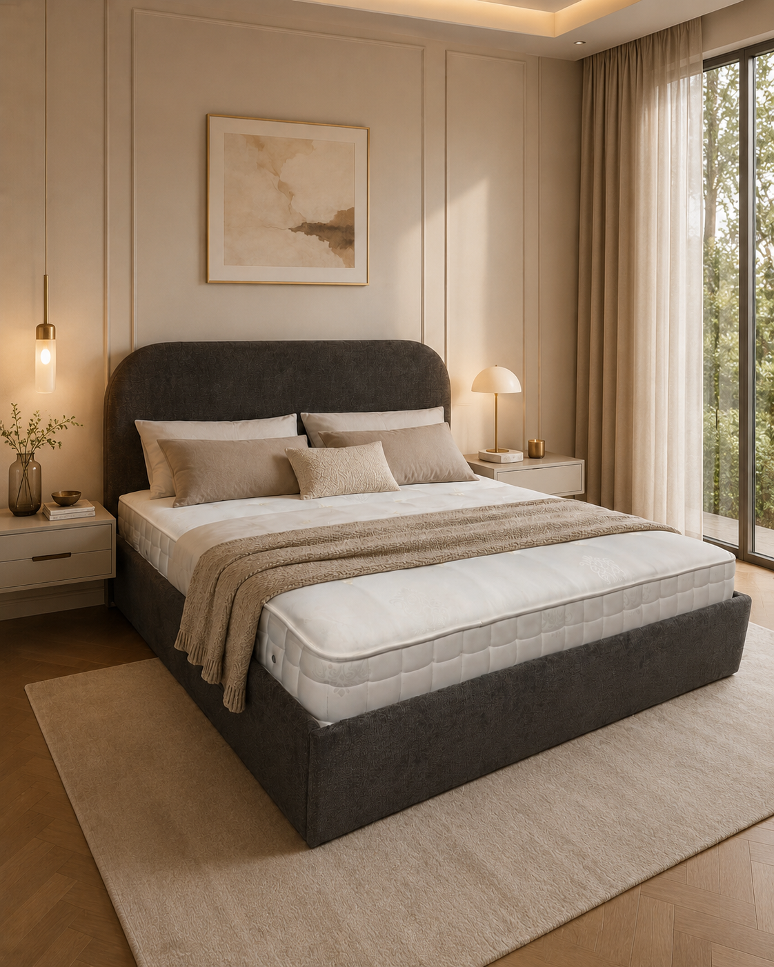 Lova MIJA Slim - Image 4