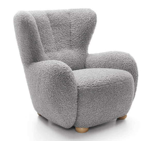 Fotelis CIRO - Image 4