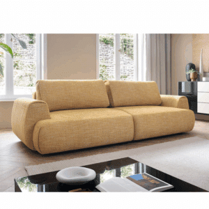 Sofa-lova POCKET