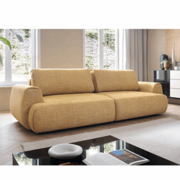 Sofa-lova POCKET