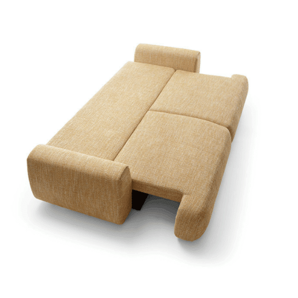 Sofa-lova POCKET - Image 5