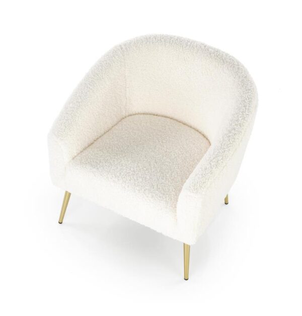 Fotelis Teddy - Image 10