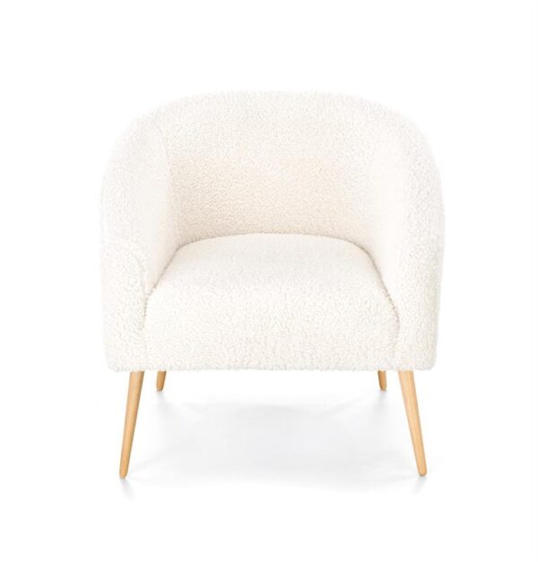 Fotelis Teddy - Image 12