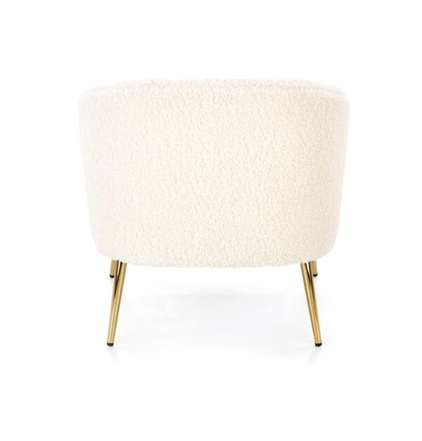 Fotelis Teddy - Image 5