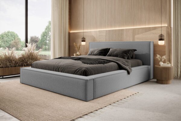 Lova ASTURIA - Image 4