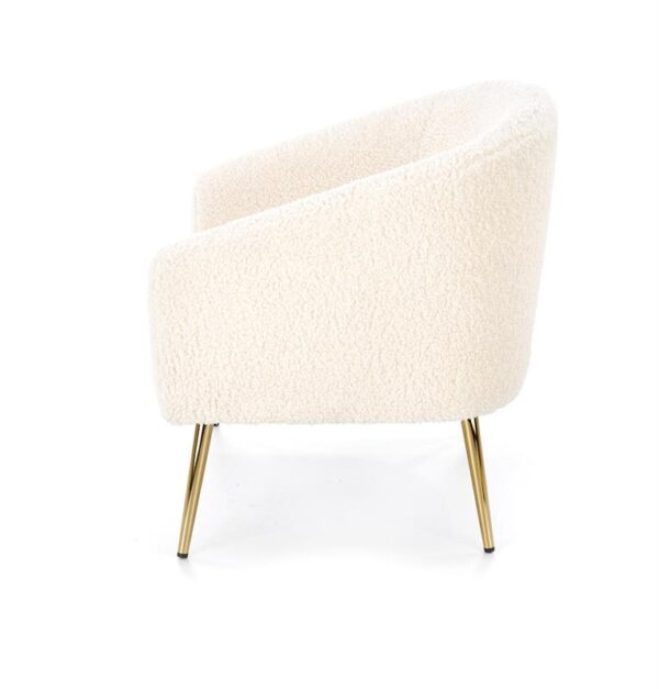 Fotelis Teddy - Image 6