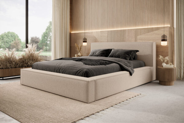 Lova ASTURIA - Image 2