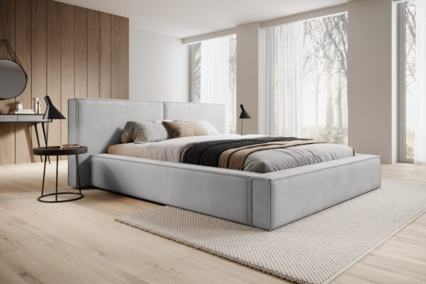 Lova HEAVEN - Image 2