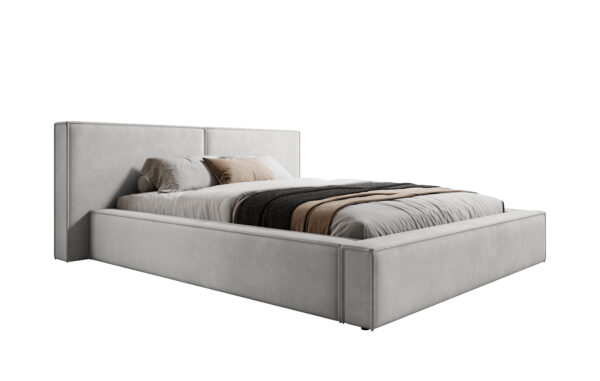 Lova HEAVEN - Image 3