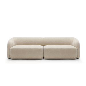 Modulinė sofa NELLA