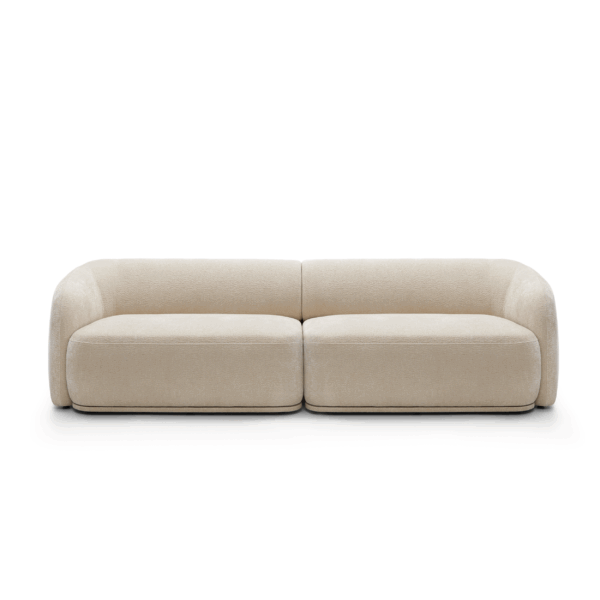 Modulinė sofa NELLA
