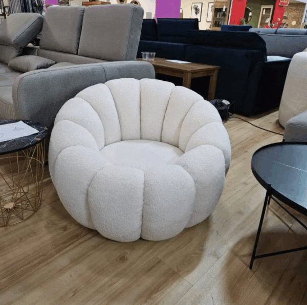 Fotelis GASPI - Image 3