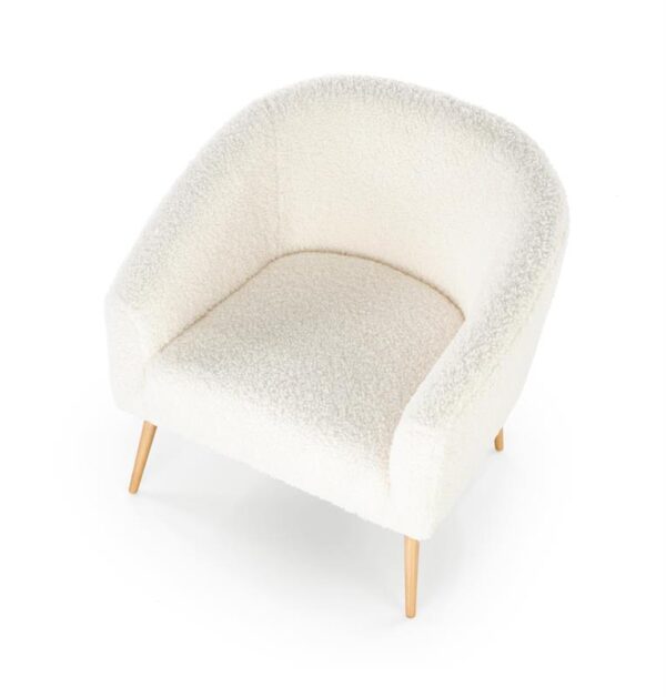 Fotelis Teddy - Image 15