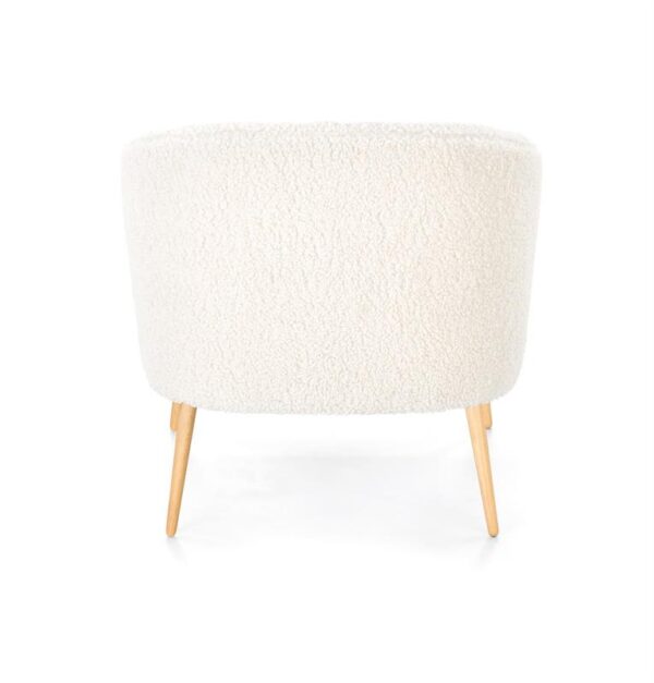 Fotelis Teddy - Image 14