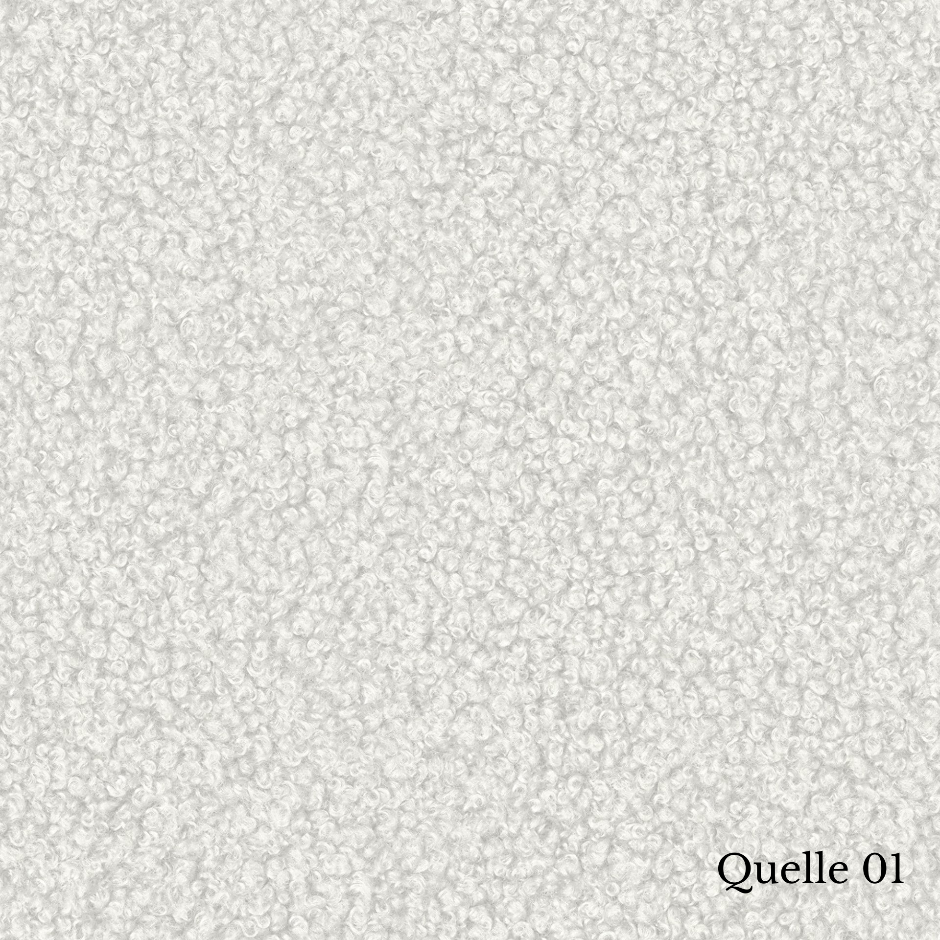 Lova CLOUD - Image 17
