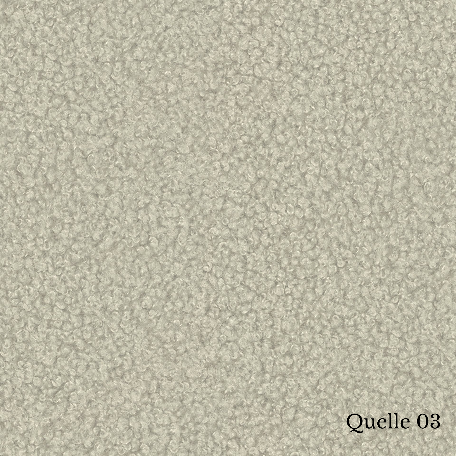 Lova CLOUD - Image 18