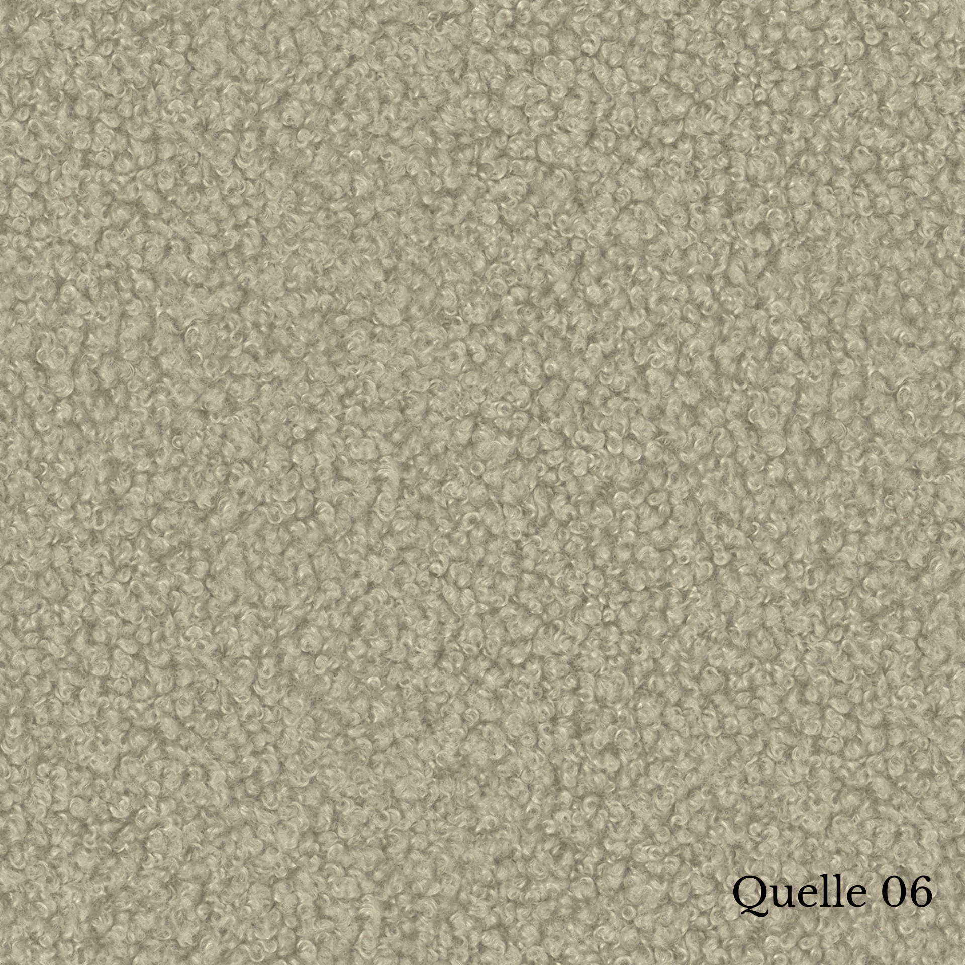 Lova CLOUD - Image 19