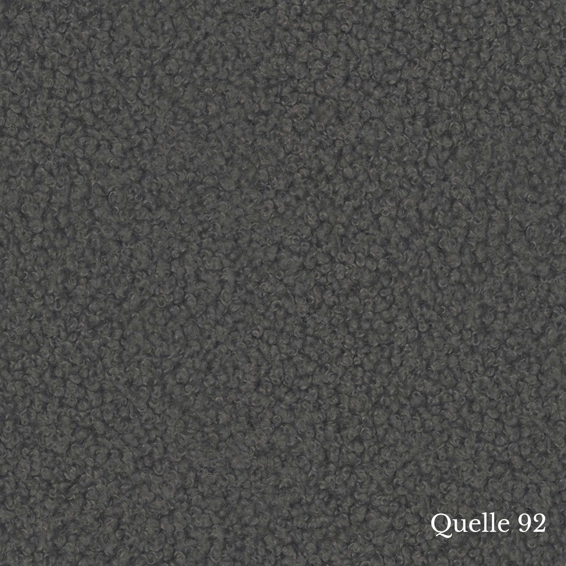 Lova CLOUD - Image 20