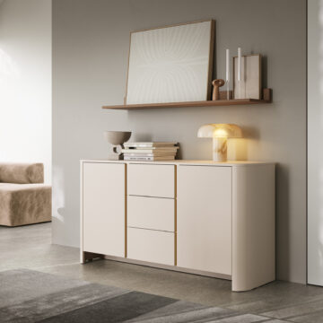 Komoda BEIRA KSZ168