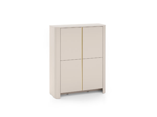 Spintelė BEIRA K103 - Image 2