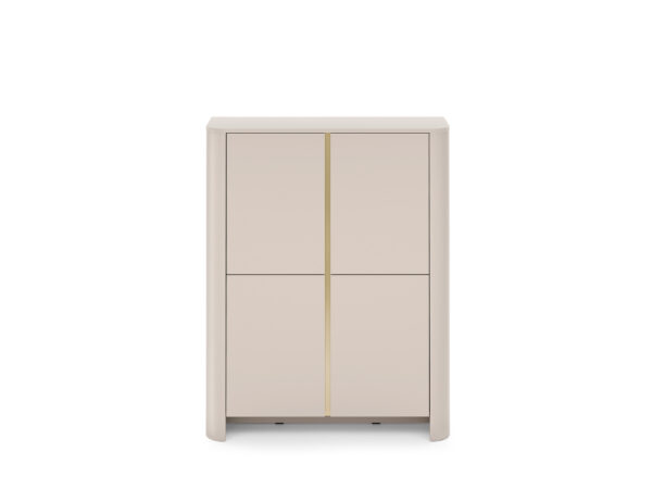Spintelė BEIRA K103 - Image 3
