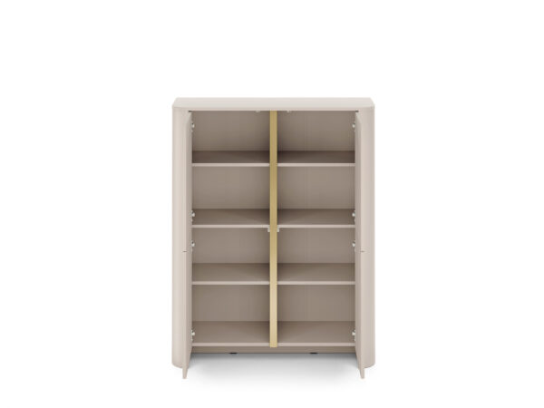 Spintelė BEIRA K103 - Image 4