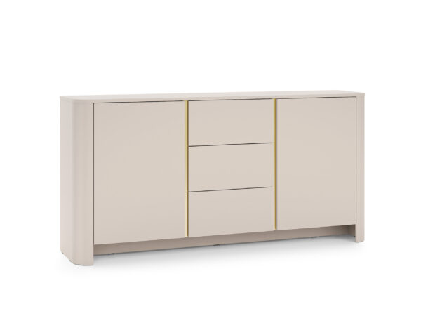 Komoda BEIRA KSZ168 - Image 2