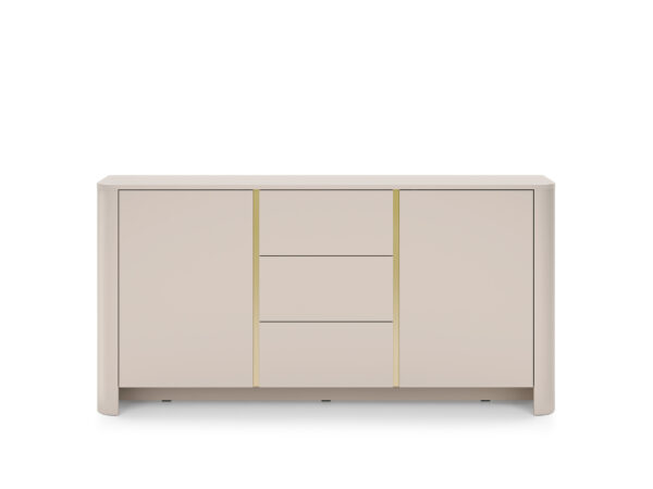 Komoda BEIRA KSZ168 - Image 3