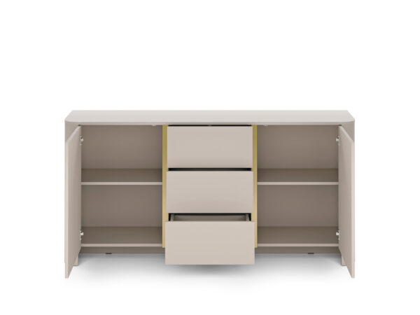Komoda BEIRA KSZ168 - Image 4